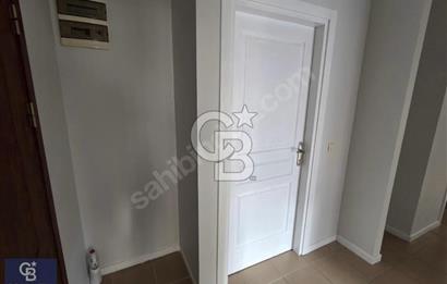İZMİT KENT KONUT 2. ETAP'TA İÇİ YENİLENMİŞ 2+1 KİRALIK DAİRE