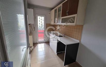 İZMİT KENT KONUT 2. ETAP'TA İÇİ YENİLENMİŞ 2+1 KİRALIK DAİRE
