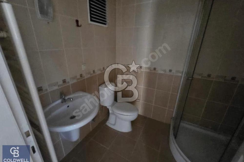 İZMİT KENT KONUT 2. ETAP'TA İÇİ YENİLENMİŞ 2+1 KİRALIK DAİRE