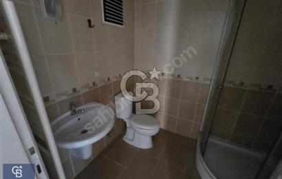 İZMİT KENT KONUT 2. ETAP'TA İÇİ YENİLENMİŞ 2+1 KİRALIK DAİRE