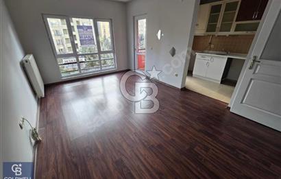 İZMİT KENT KONUT 2. ETAP'TA İÇİ YENİLENMİŞ 2+1 KİRALIK DAİRE