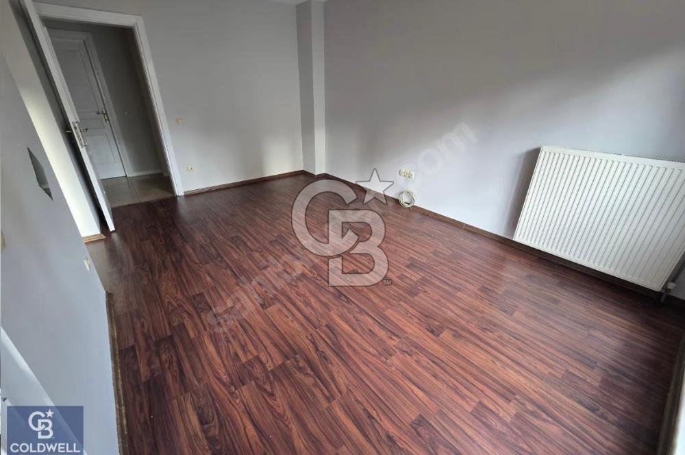 İZMİT KENT KONUT 2. ETAP'TA İÇİ YENİLENMİŞ 2+1 KİRALIK DAİRE