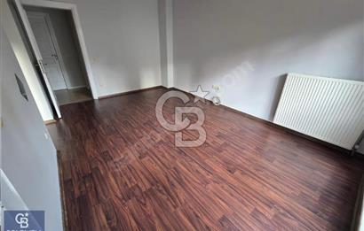 İZMİT KENT KONUT 2. ETAP'TA İÇİ YENİLENMİŞ 2+1 KİRALIK DAİRE