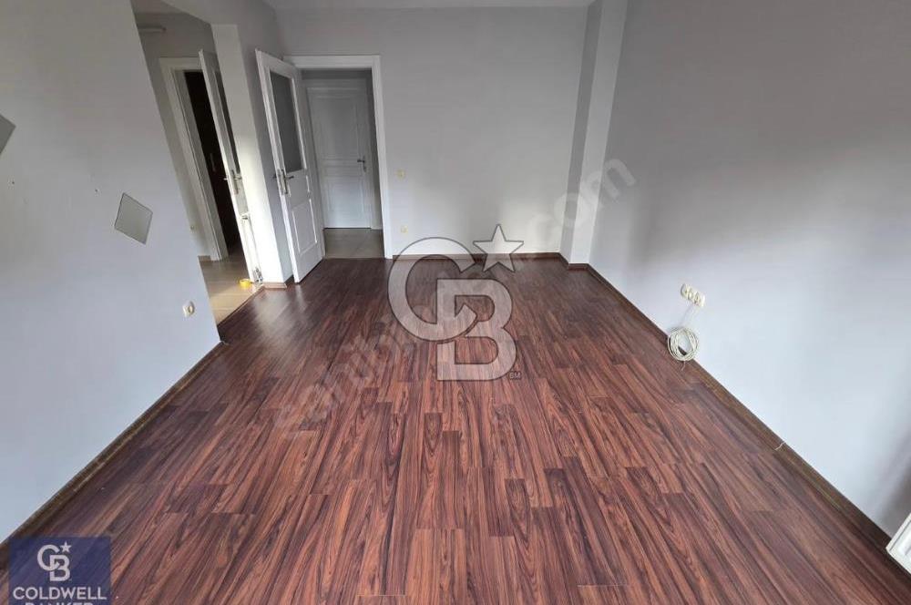 İZMİT KENT KONUT 2. ETAP'TA İÇİ YENİLENMİŞ 2+1 KİRALIK DAİRE