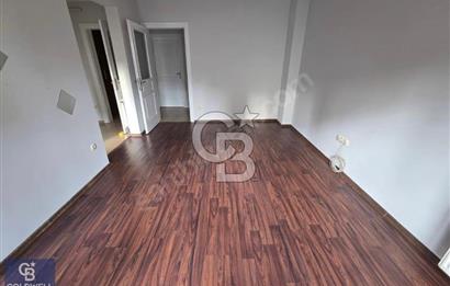 İZMİT KENT KONUT 2. ETAP'TA İÇİ YENİLENMİŞ 2+1 KİRALIK DAİRE
