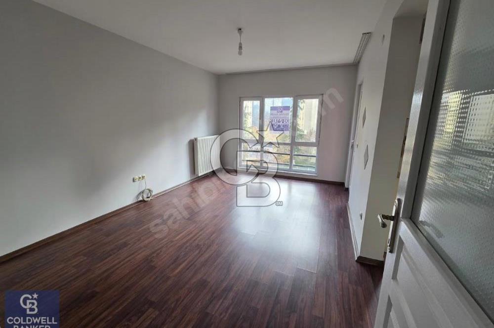 İZMİT KENT KONUT 2. ETAP'TA İÇİ YENİLENMİŞ 2+1 KİRALIK DAİRE