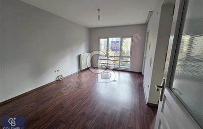 İZMİT KENT KONUT 2. ETAP'TA İÇİ YENİLENMİŞ 2+1 KİRALIK DAİRE