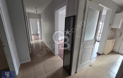 İZMİT KENT KONUT 2. ETAP'TA İÇİ YENİLENMİŞ 2+1 KİRALIK DAİRE