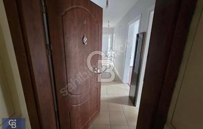 İZMİT KENT KONUT 2. ETAP'TA İÇİ YENİLENMİŞ 2+1 KİRALIK DAİRE