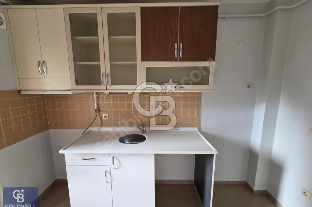 İZMİT KENT KONUT 2. ETAP'TA İÇİ YENİLENMİŞ 2+1 KİRALIK DAİRE