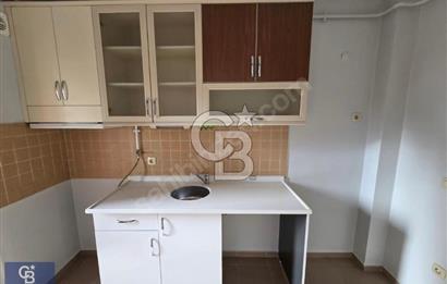 İZMİT KENT KONUT 2. ETAP'TA İÇİ YENİLENMİŞ 2+1 KİRALIK DAİRE