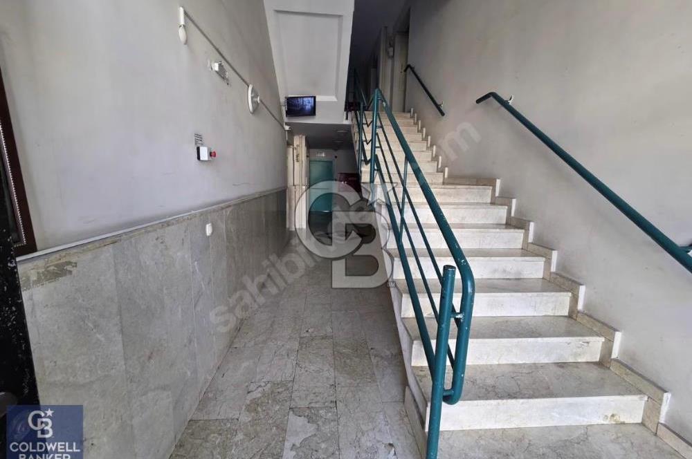 İZMİT KENT KONUT 2. ETAP'TA İÇİ YENİLENMİŞ 2+1 KİRALIK DAİRE