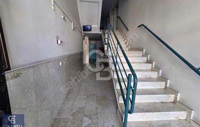 İZMİT KENT KONUT 2. ETAP'TA İÇİ YENİLENMİŞ 2+1 KİRALIK DAİRE
