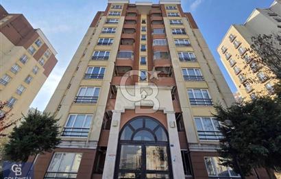 İZMİT KENT KONUT 2. ETAP'TA İÇİ YENİLENMİŞ 2+1 KİRALIK DAİRE