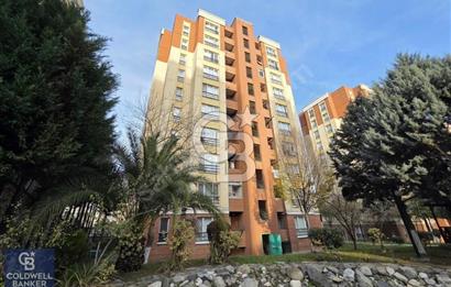 İZMİT KENT KONUT 2. ETAP'TA İÇİ YENİLENMİŞ 2+1 KİRALIK DAİRE