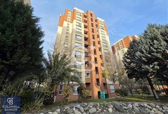 İZMİT KENT KONUT 2. ETAP'TA İÇİ YENİLENMİŞ 2+1 KİRALIK DAİRE - 2 - 347027