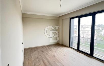 MİAPORTTA KİRALIK ARAKAT DAİRE