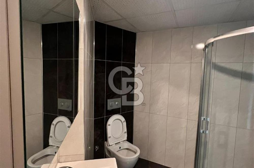 MİAPORTTA KİRALIK ARAKAT DAİRE