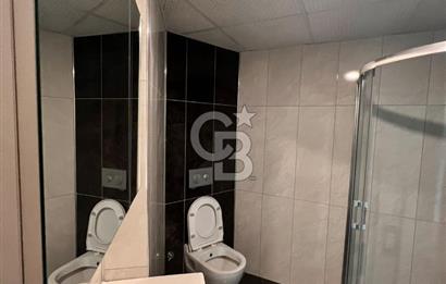 MİAPORTTA KİRALIK ARAKAT DAİRE