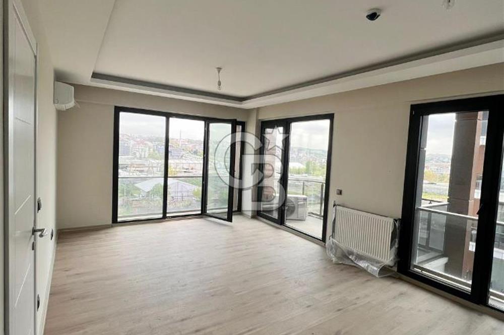 MİAPORTTA KİRALIK ARAKAT DAİRE