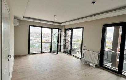 MİAPORTTA KİRALIK ARAKAT DAİRE