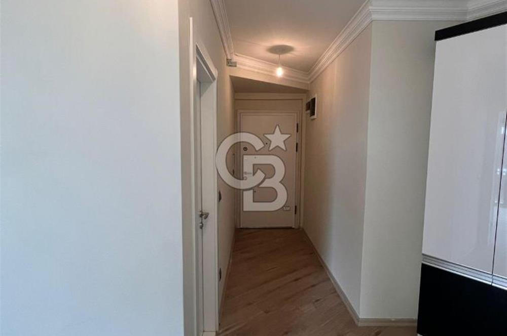 MİAPORTTA KİRALIK ARAKAT DAİRE