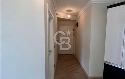 MİAPORTTA KİRALIK ARAKAT DAİRE