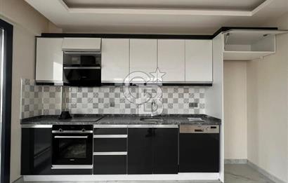 MİAPORTTA KİRALIK ARAKAT DAİRE
