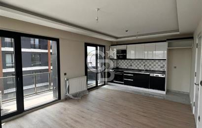MİAPORTTA KİRALIK ARAKAT DAİRE