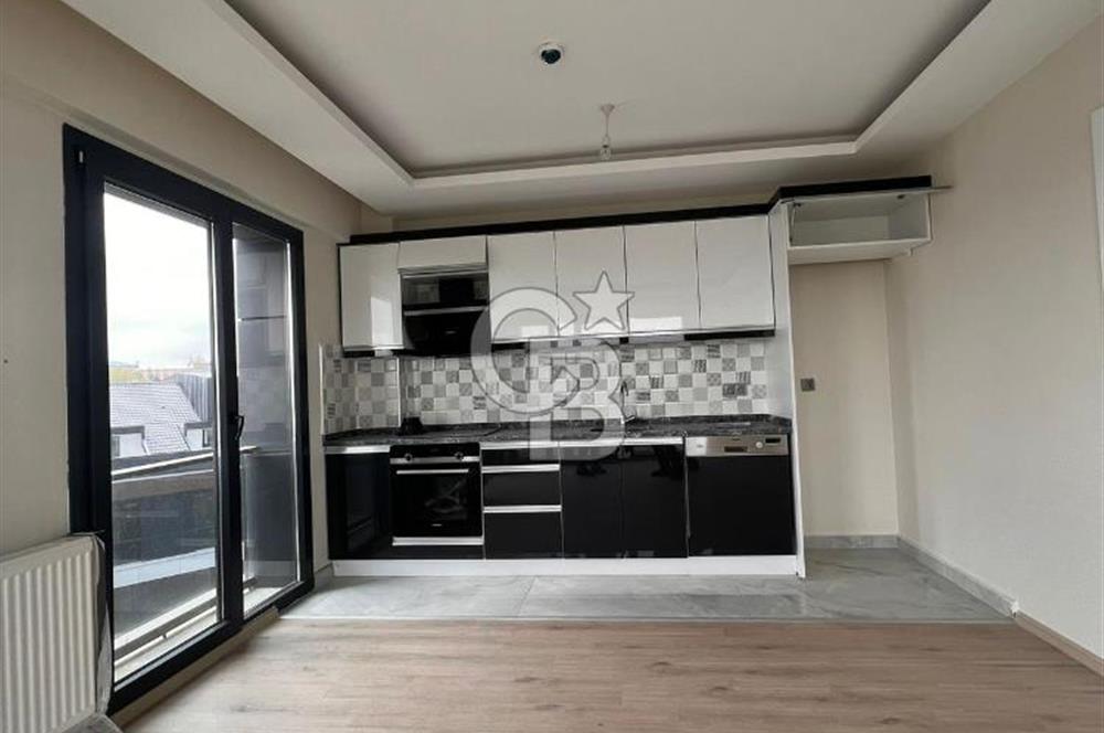 MİAPORTTA KİRALIK ARAKAT DAİRE