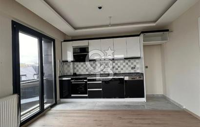 MİAPORTTA KİRALIK ARAKAT DAİRE
