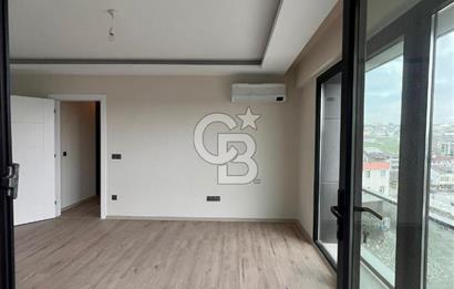 MİAPORTTA KİRALIK ARAKAT DAİRE
