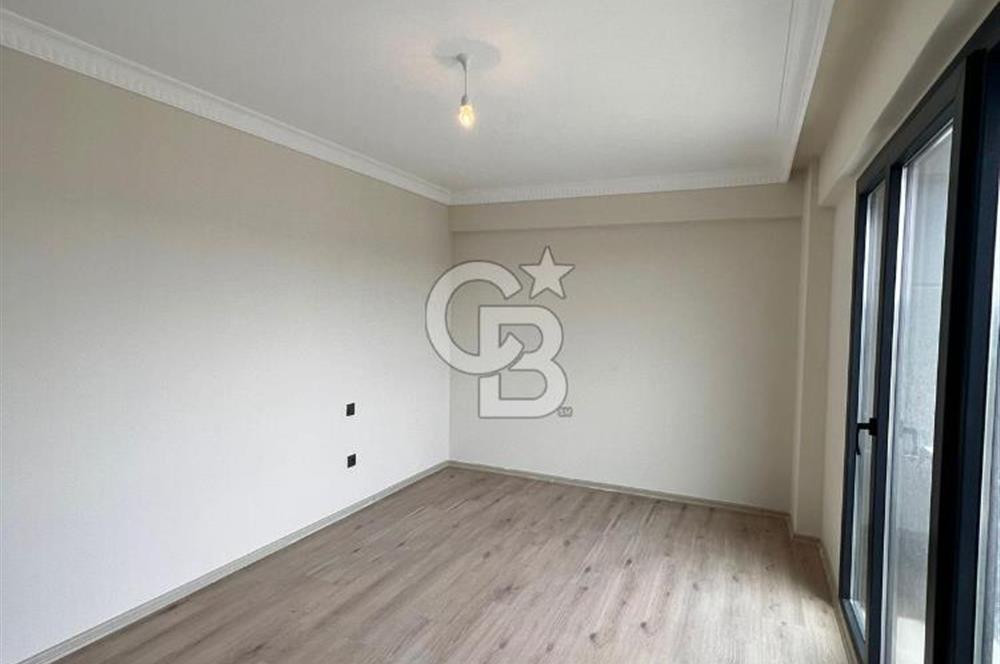 MİAPORTTA KİRALIK ARAKAT DAİRE