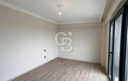 MİAPORTTA KİRALIK ARAKAT DAİRE