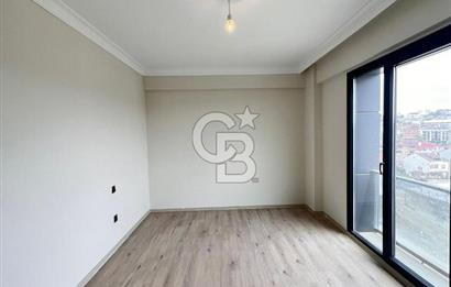 MİAPORTTA KİRALIK ARAKAT DAİRE