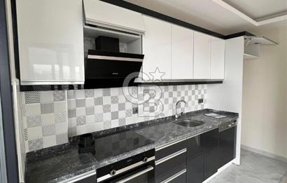 MİAPORTTA KİRALIK ARAKAT DAİRE