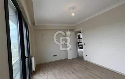 MİAPORTTA KİRALIK ARAKAT DAİRE