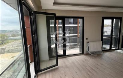 MİAPORTTA KİRALIK ARAKAT DAİRE