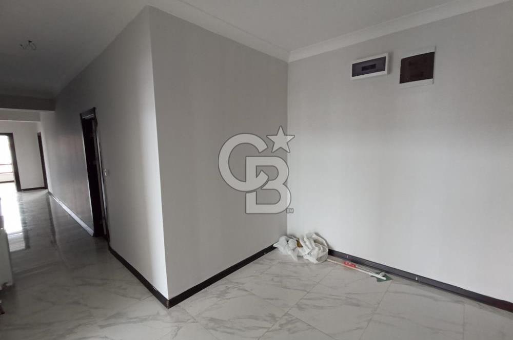 BAĞLICA'DA MERKEZİ KONUMDA MASRAFSIZ ARAKAT KİRALIK 4+1 DAİRE