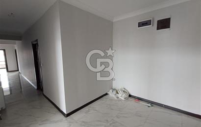 BAĞLICA'DA MERKEZİ KONUMDA MASRAFSIZ ARAKAT KİRALIK 4+1 DAİRE