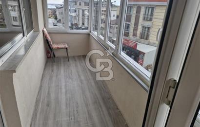 DARICA BAYRAMOĞLU'NDA KİRALIK 2+1 DAİRE