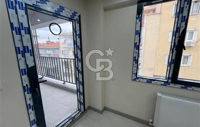 EVONADAN 0 YENİ BİNADA KİRALIK 2+1 DAİRE