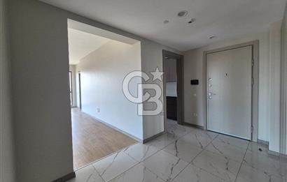 AĞAOĞLU ÇEKMEKÖY PARK'TA 3+1 KİRALIK ŞEREFİYELİ DAİRE