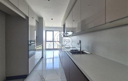 AĞAOĞLU ÇEKMEKÖY PARK'TA 3+1 KİRALIK ŞEREFİYELİ DAİRE