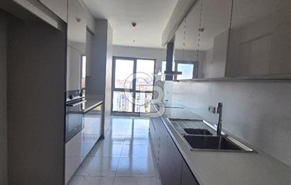 AĞAOĞLU ÇEKMEKÖY PARK'TA 3+1 KİRALIK ŞEREFİYELİ DAİRE
