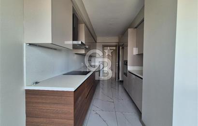 AĞAOĞLU ÇEKMEKÖY PARK'TA 3+1 KİRALIK ŞEREFİYELİ DAİRE