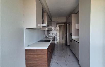 AĞAOĞLU ÇEKMEKÖY PARK'TA 3+1 KİRALIK ŞEREFİYELİ DAİRE