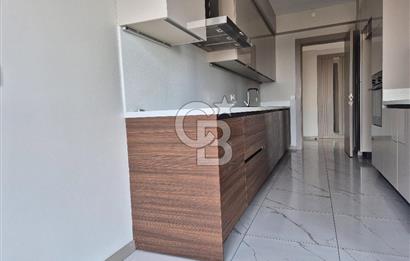 AĞAOĞLU ÇEKMEKÖY PARK'TA 3+1 KİRALIK ŞEREFİYELİ DAİRE