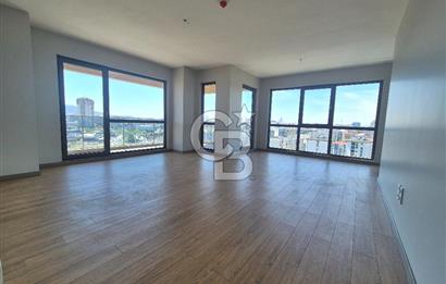 AĞAOĞLU ÇEKMEKÖY PARK'TA 3+1 KİRALIK ŞEREFİYELİ DAİRE