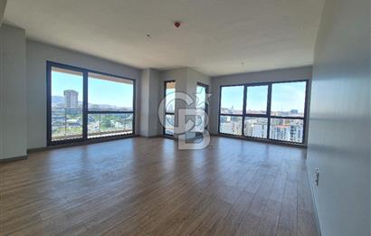 AĞAOĞLU ÇEKMEKÖY PARK'TA 3+1 KİRALIK ŞEREFİYELİ DAİRE